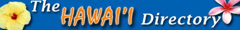The Hawaii Directory